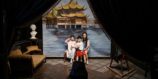 a-nankin,-le-passe-hante-les-relations-entre-la-china-et-le-japon