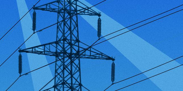 muyi-yang,-analista:-«-la-china-a-construit-l’ossature-industrielle-de-la-transicion-energetica-mundial-en-s’appuyant-sur-son-inmensa-marche-interieur-»