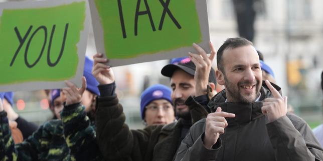 au-royaume-uni,-gracias-al-«efecto-zack-polanski»,-los-verdes-talonnent-desormais-le-labor