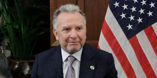 en-directo,-guerra-en-ucrania:-el-enviado-especial-americano-steve-witkoff-se-reunio-con-volodymyr-zelensky-y-los-europeos-en-berlin,-durante-el-fin-de-semana