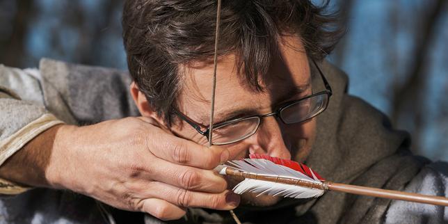 «-si-nous-ne-faisons-rien,-les-blancs-seront-bientot-una-minorite-aux-etats-unis-»-:-dans-l’arkansas,-la-citadelle-des-supremacistes-blancs