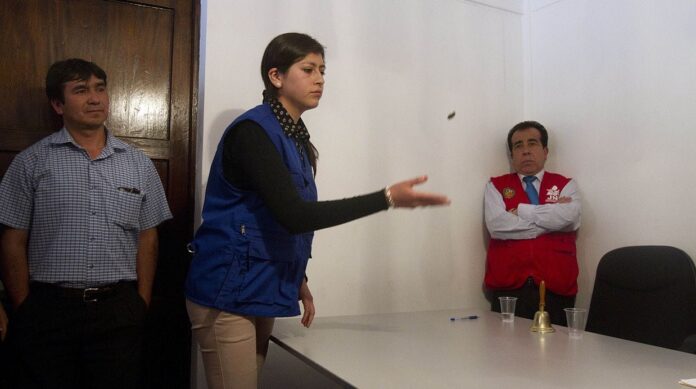 partido-salvemos-al-peru-elegira-a-su-candidato-presidencial-mediante-lanzamiento-de-moneda-este-sabado-13-de-diciembre