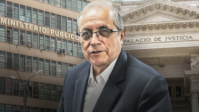 nicanor-boluarte-comenzara-afrontando-proceso-por-‘los-waykis-en-la-sombra’-bajo-comparacencia-simple