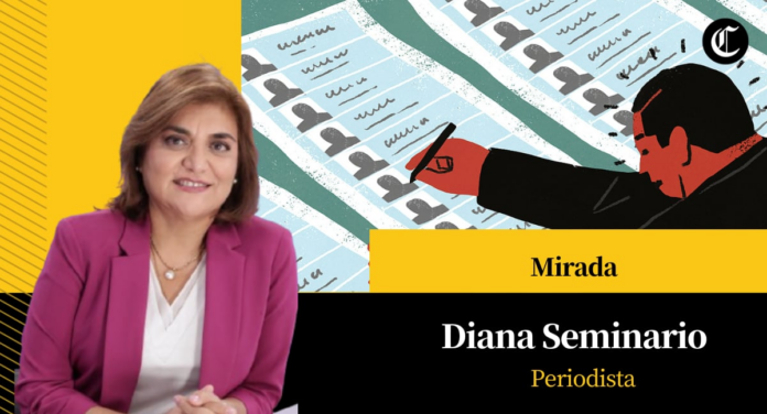 de-pronosticos-reservados