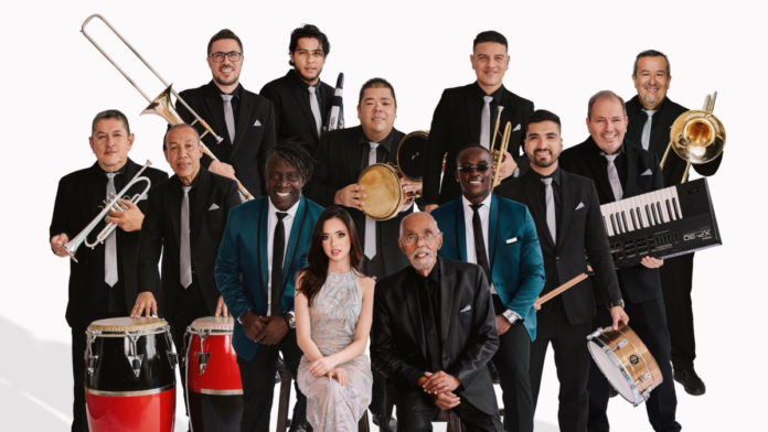 a-ritmo-de-salsa,-30-cocinas,-millas-de-recuerdos-y-una-sola-fiesta:-cali-se-alista-para-encender-la-pre-feria-en-el-emblematico-barrio-obrero