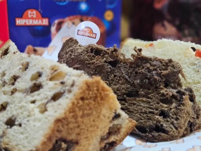 alistan-controles-del-comercio-de-panetones-en-santa-cruz