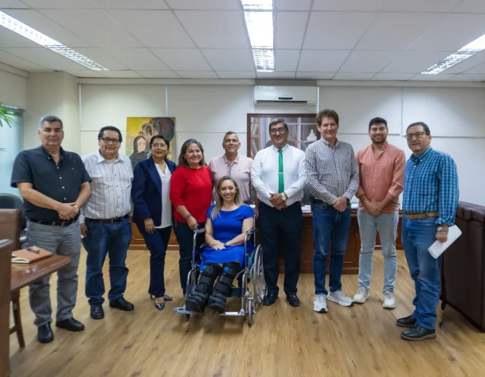 la-uagrm-avanza-en-la-transformacion-digital-con-tres-proyectos