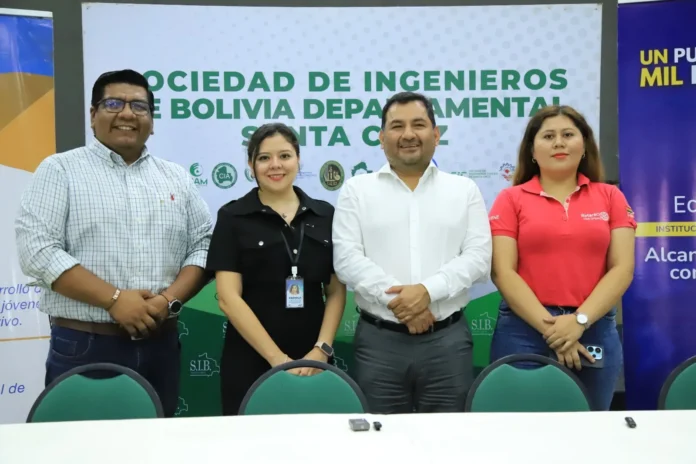 este-sabado-se-realiza-el-festival-solidario-navirock-fest-2025