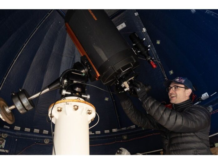 stargazing-park-proposes-a-unique-opportunity-for-halifax:-a-dark-sky