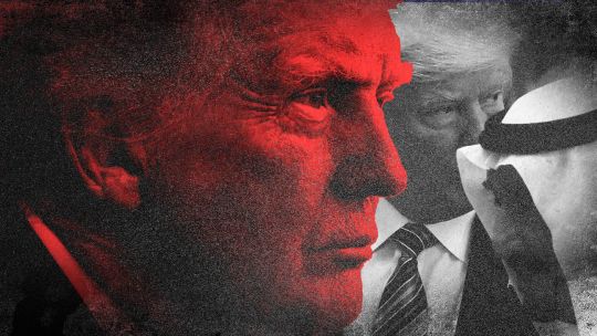 trump-el-cruzado-va-a-la-batalla