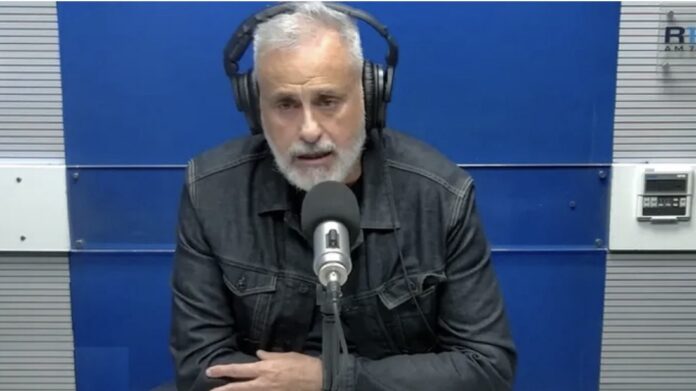 asi-fue-la-despedida-de-jorge-rial