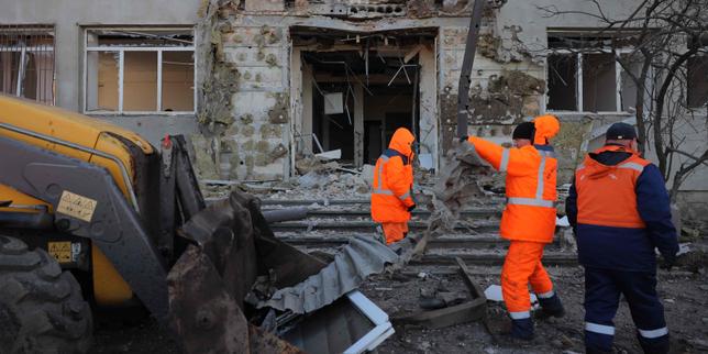 en-directo,-guerra-en-ucrania:-las-fuerzas-rusas-atacan-en-todo-el-frente,-con-un-nombre-de-afrontamientos-desconocidos,-segun-kiev