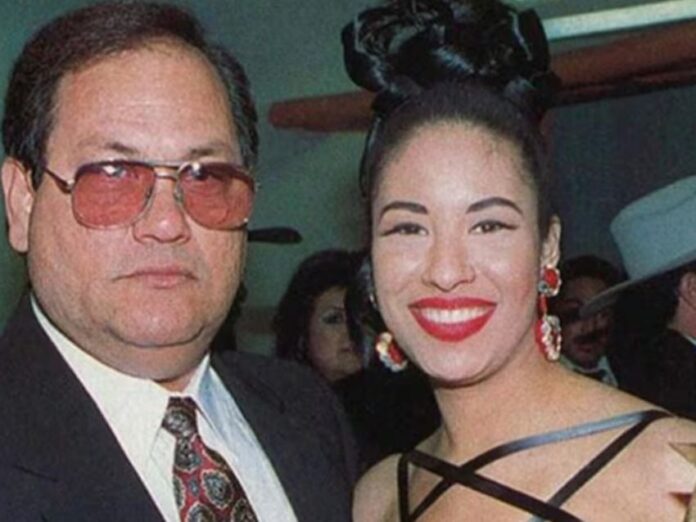fallecio-abraham-quintanilla,-padre-y-manager-de-la-cantante-selena