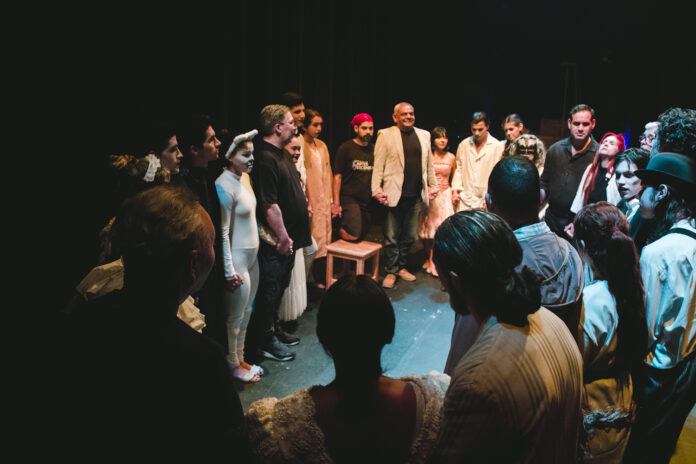 el-estudio-de-artes-escenicas-de-chacao-suena-en-grande