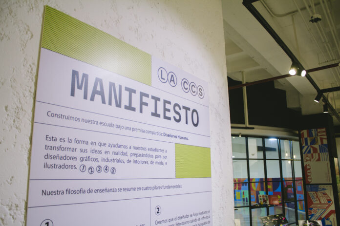 estacion-la-caracas,-el-diseno-como-respuesta-tactica-a-la-friccion-urbana