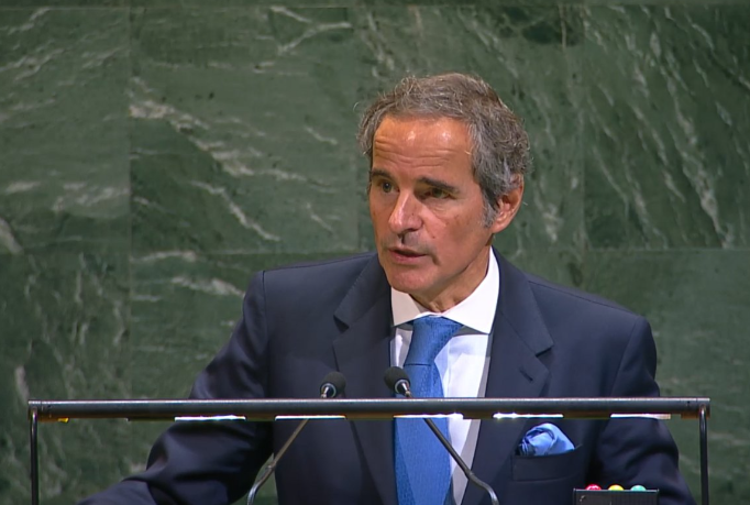 rafael-grossi-advierte-sobre-un-mundo-fragmentado-y-volatil-en-el-inicio-de-su-candidatura-a-la-onu