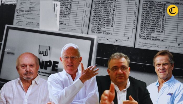 elecciones-2026:-¿quienes-son-los-jefes-del-plan-de-gobierno?-¿que-partidos-no-transparentan-esa-informacion?