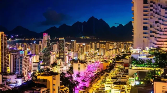 guia-de-vida-nocturna-de-rio-para-el-sabado-13-de-diciembre-de-2025