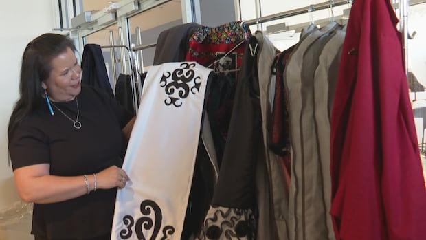 wabanaki-fashion-show-helps-domestic-violence-survivors-explore-indigenous-art