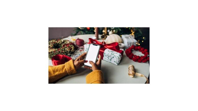 el-20-de-diciembre-se-podra-comprar-carne-con-un-30%-de-descuento