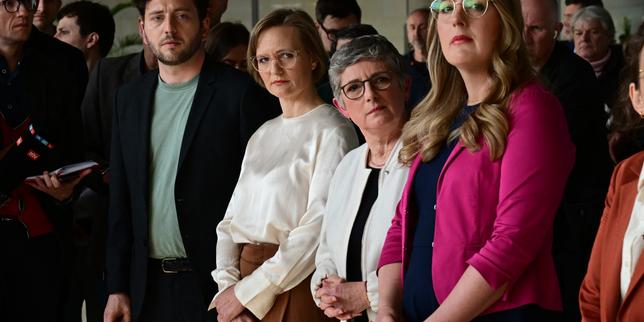 en-alemania,-los-verts-peinen-a-rebondir-apres-leur-defaite-aux-legislatives