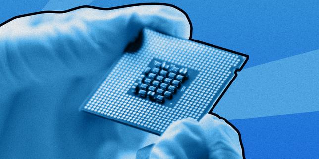 isabelle-feng,-jurista-:-«-la-china-sirve-grandes-foros-en-el-clima-para-hacer-negocios-y-tener-influencia-»