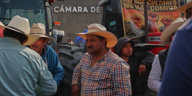 le-partage-de-l’eau-oppose-les-etats-unis-et-le-mexique