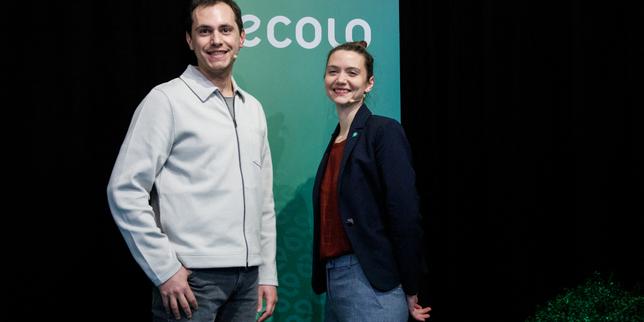 en-belgique-et-aux-pays-bas,-les-ecologistes-cherchent-a-enrayer-leur-recul