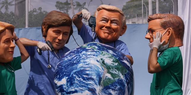 thomas-piketty:-«el-verdadero-enemigo-de-la-derecha-nacionalista-y-extractivista-encarnada-por-los-trumpistas-es-la-torpeza-social-democratica-mundial»