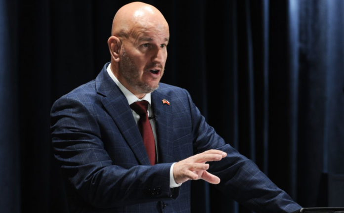 embajador-de-ee-uu-en-chile-critico-a-boric-por-reducir-la-comunicacion-con-washington
