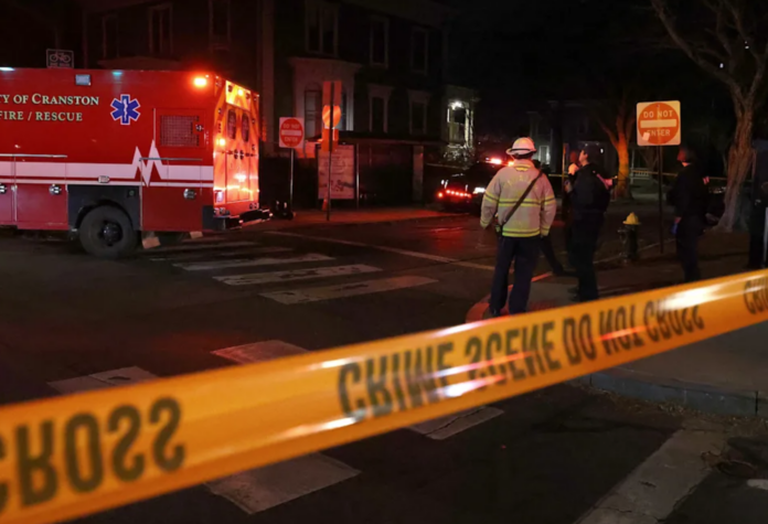 reportero-tiroteo-activo-en-un-campus-universitario-de-rhode-island