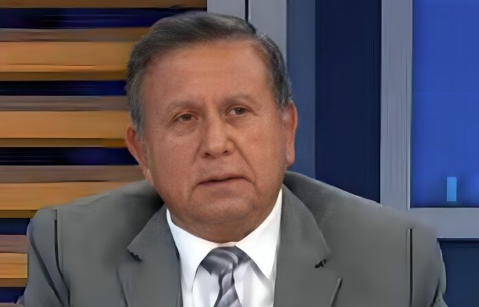 antonio-ortiz-sera-el-candidato-de-salvemos-al-peru-tras-empate-resuelto-por-moneda