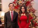 behind-the-scenes-look-at-kimberly-guilfoyle’s-glitzy-greek-christmas-bash