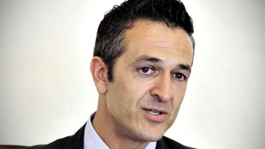 estados-unidos-abandona-intento-de-preservar-las-condenas-por-sobornos-de-la-fifa