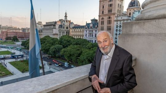 muere-en-madrid-a-los-96-anos-el-veterano-actor-hector-alterio