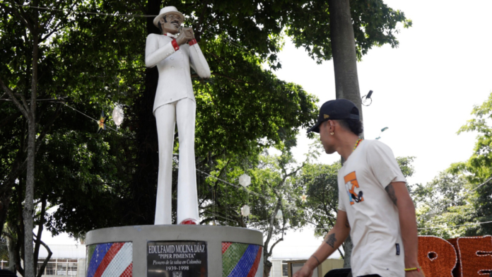 la-gigantesca-transformacion-del-corazon-de-la-salsa-de-cali:-las-obras-y-el-teson-de-la-comunidad-le-cambian-la-cara-al-tradicional-barrio-obrero