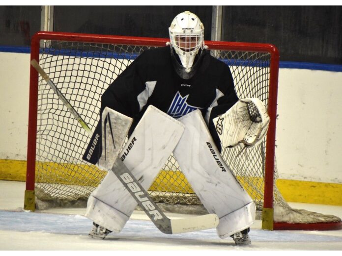 major-junior-hockey:-comeback-win-for-eagles