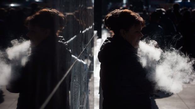 bc.-files-civil-claim-against-e-cigarette-giant,-alleges-company-fuelled-youth-addiction