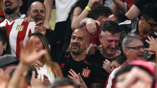 estudiantes-de-la-plata-se-corono-campeon-del-clausura-tras-vencer-en-penales-a-racing