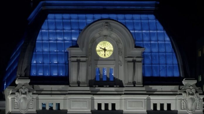 encontraron-a-un-hombre-filmando-a-menores-en-el-ex-cck:-se-empujo-por-una-ventana-al-ser-increpado