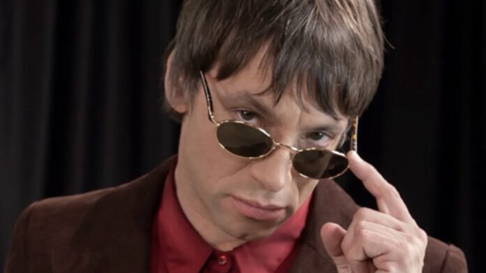 como-sigue-la-salud-de-joaquin-levinton