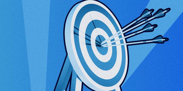 alban-webb,-chercheur:-«la-falla-institucional-de-la-bbc-la-vuelve-vulnerable-a-las-presiones-politicas»