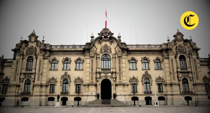 casi-la-mitad-de-los-peruanos-coincide-en-que-no-hay-buenas-opciones-entre-los-candidatos