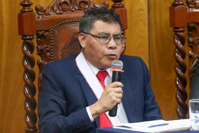 fiscalia-de-la-nacion-designa-a-german-juarez-atoche-como-coordinador-nacional-de-lavado-de-activos
