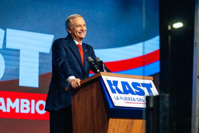 chile-tacks-sharply-to-right-as-kast-wins-2025-presidential-election
