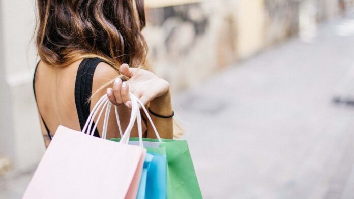 tene-cuidado:-todo-lo-que-tenes-que-saber-para-viajar-a-paraguay-y-sacar-el-maximo-provecho-de-tus-dolares