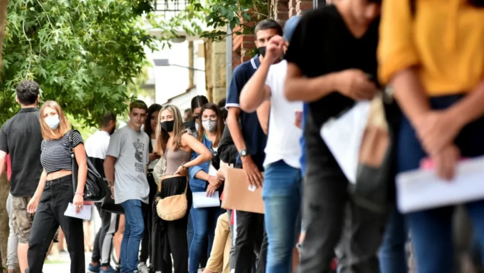 el-desempleo-en-caba-alcanzo-el-6,3%-y-golpea-a-107.000-personas:-6-de-cada-10-son-mujeres