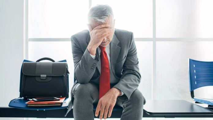 el-empleo-privado-sigue-en-retroceso:-entre-junio-y-septiembre,-se-perdieron-49.000-puestos-de-trabajo