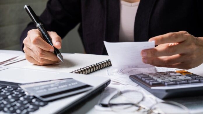 reforma-laboral:-uno-a-uno,-los-cambios-impositivos-que-incluye-el-proyecto-de-javier-milei