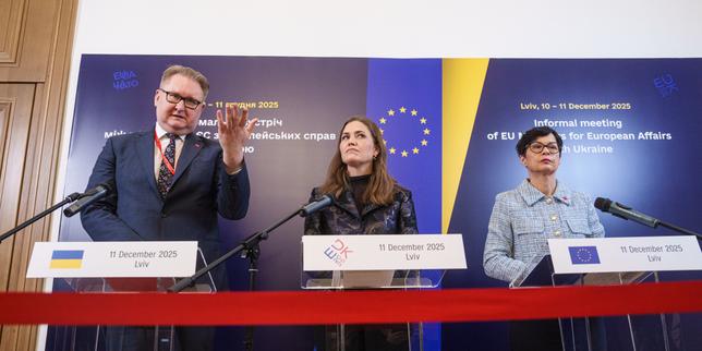 guerre-en-ucrania-:-«-l’ue-a-trop-peu-de-cartes-en-main-pour-hesiter-a-abattre-celle-des-avoirs-russes-geles-»